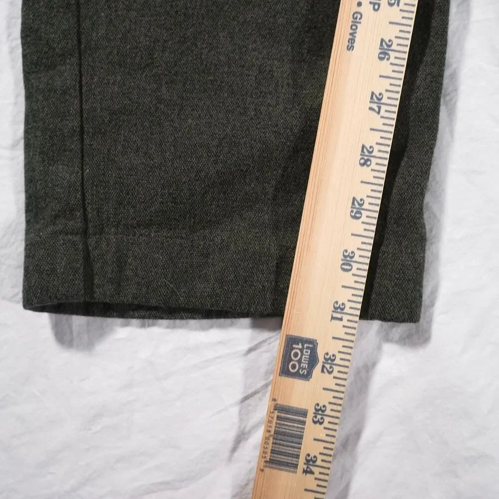 J. Crew crew 770